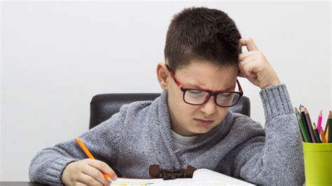 Hypnotist security guard new ( manhwa porn ) she is sexy,