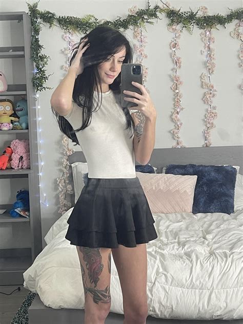 favorite little secret only fans video onlyfans leaked - Dallascollege