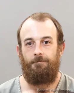 knox county arrests tennessee 3