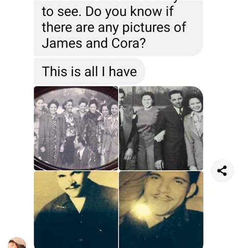 Wanda Sykes Trolls Ricky Gervais... - Boxoffice Movie Scenes | Facebook