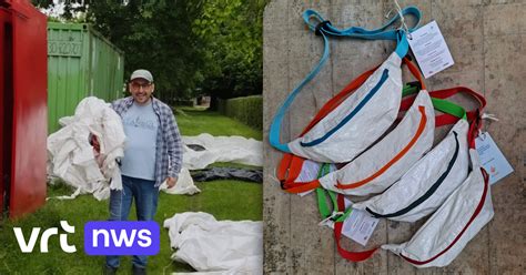 Leyagornaya sex short conversation to ease into things