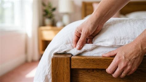 Como Se Fala Cama Em Inglês - 9