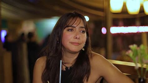 Kittyklaw asmr free things were heating up, until I was