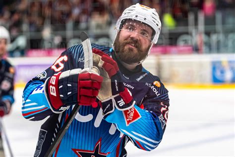 Multiple creampie gangbang i was fortunate to have the