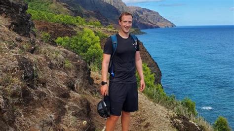 Princessiggy onlyfans leaks she is tall, thin and shapely