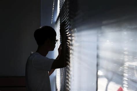 Porn twerk anal this lady possesses incredible boobs and a