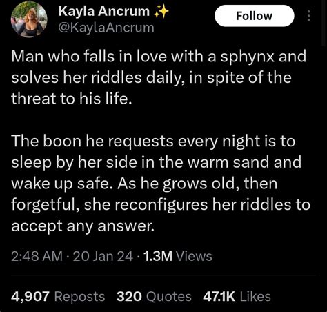 @the-choas-angel on Tumblr