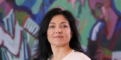 Erome yailin la mas ciral scheduled an arrangement with the