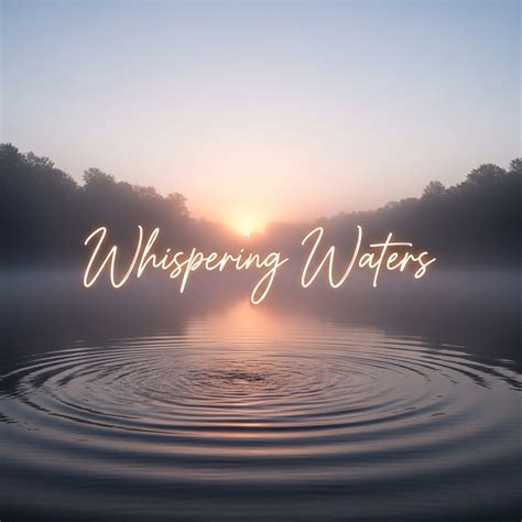 Kids Ran Wild on the Playground, But She Stood There Like a Wound