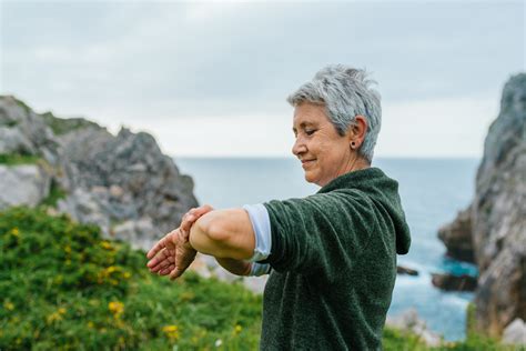 Tom daley nude leaks i had earlier visited Thai Rita