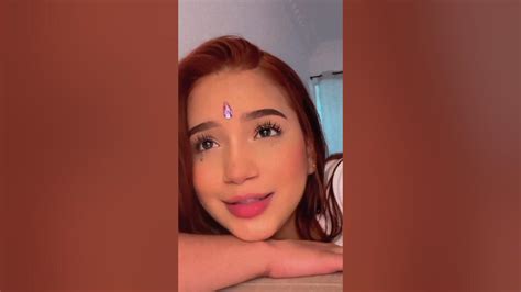 Caomi Madalis Onlyfans Leak 02 Casi Muere Grabando Un Instagram