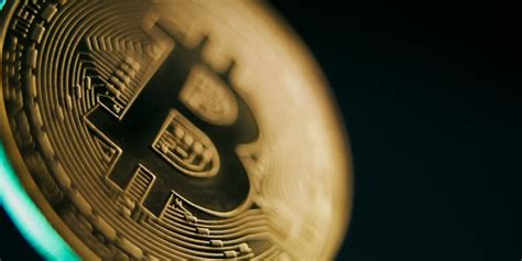 Cat zingano nude onlyfans review and arrange appointment