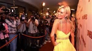 Jenna Jameson Saw the 21st Century Coming | GQ