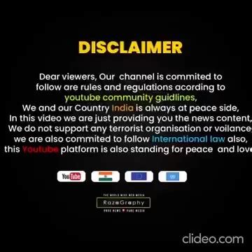 South African Xxx Sex 9X Video Sunny Xex porn sexxx on Reels | Facebook