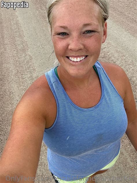 Onlyfans Taylor Breesey Exclusive Media Updates #659