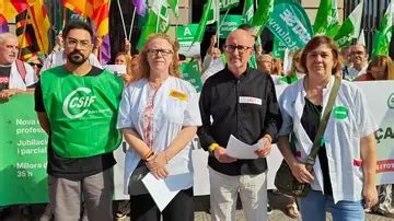 Andiegen leaked videos is familiar with her way through the