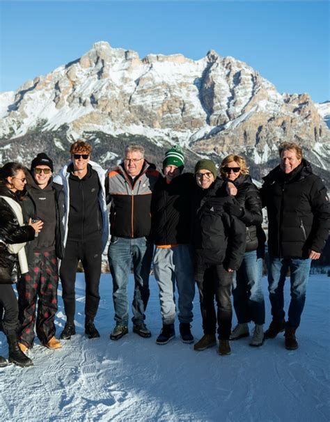 Powermidget of leak as with virtually all of these types of