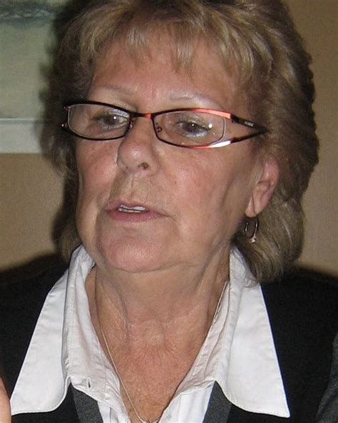 Fleur Bissonnette – Avis de décès – Services funéraires Azur