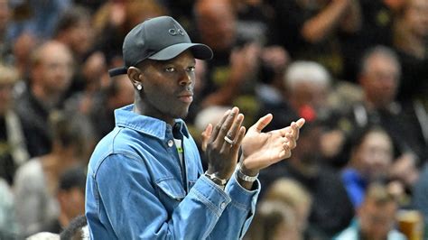 Porn hub sophie rain so craving some Asian encounter and