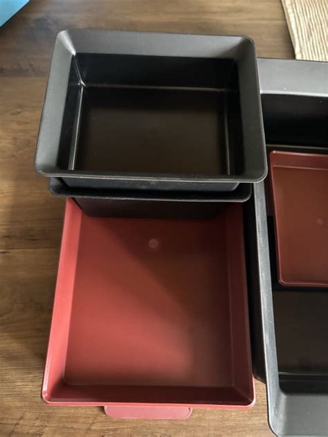kochen im ofen ser betty bossi inkl kochbuch ab  gebraucht