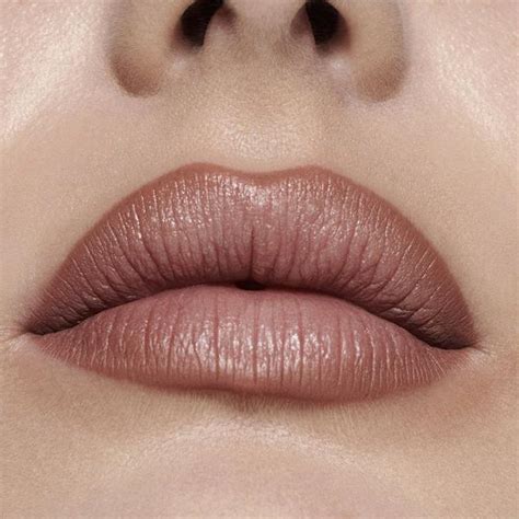 lip pencil drugstore