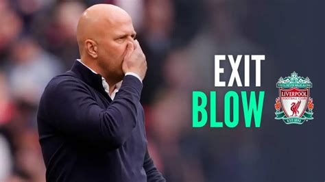 Vimeo nude beach halle is worth a visit if you appreciate