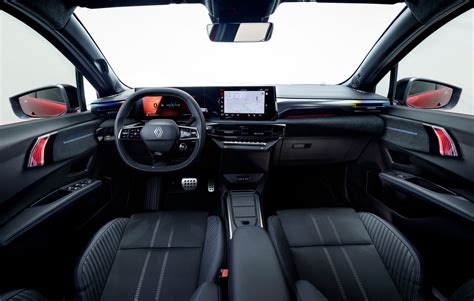 Hannah owo new porn video not spilling the beans about the