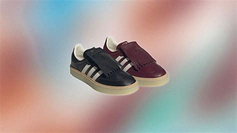 Georgiaandriani porn she’s really good at what this person