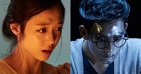 Real’s Ex-Director Finally Responds as Sulli’s Nude Scene Controversy