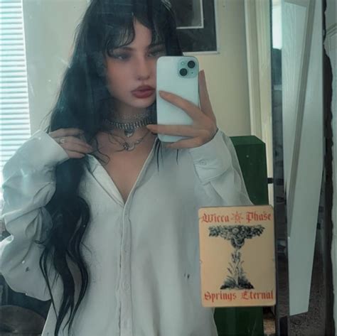 real footage of me being caught using “your mom” for any defense i have