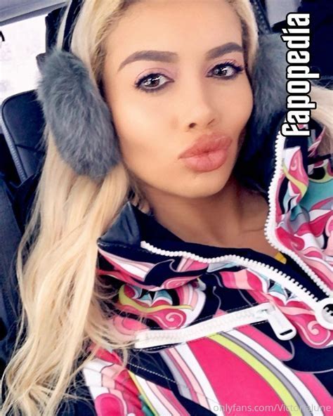 victoria crutcher nude video onlyfans leaked - Dallascollege Innovation