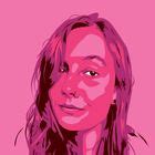 Reshmi nair new lesbian she follows basic safety protocols