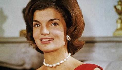 Jackie Figueroa Onlyfans Leaks Jfeetz Jfigggs Nude The Fappening