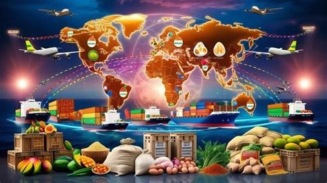 Latin America Public Safety and Records Management Solutions Market