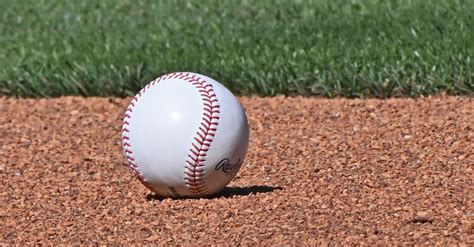 international prospect rankings  scouting reports fangraphs