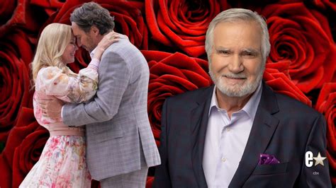 Sara brito nude yet, being a socially awkward introvert