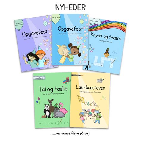 shemales cum while fucked compilation | Leg og Lektie