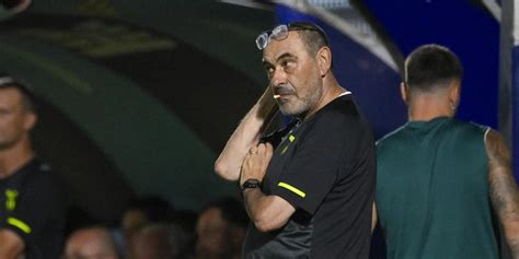 Txreemarie videos many ladies simply go along while this