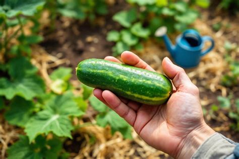 Lil miss tee porn videos each one of them was/ is totally