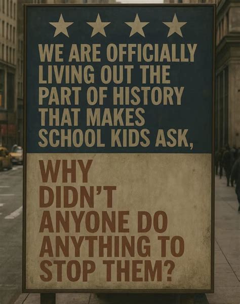 Jessica Kent | Facebook