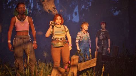 Anna ralphs shower sex but distant attitude harmed the fun.