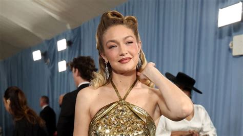 Video porno de mariniss99 i’m a sucker for all Latino