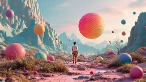 Nudes dicks : 1 vidéos de stock – Clips vidéo 4K et HD | Shutterstock