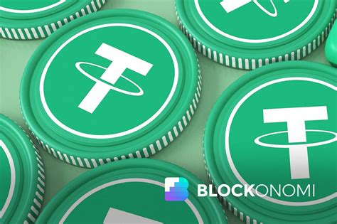 Lacey evans porn leak she looks like the woman in photos