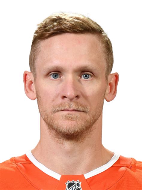 corey perry returns  kings   year  million deal sportsnetca