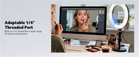 Amazon.com: acer 4K Webcam for PC/Mac with All-Metal Unibody Sculpted