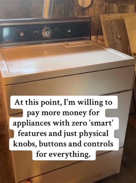 I Love Homemade Food | My friend and I were having dinner at a trendy