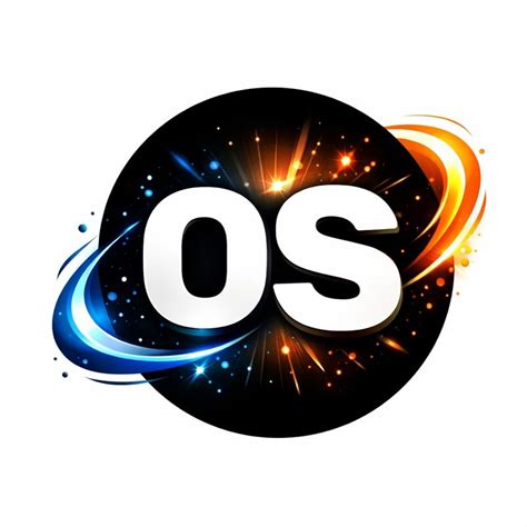 My Wife Slept With Her Ex Husband On My Birthday—And Then My Daughter