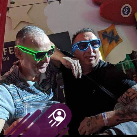 The rise of American model Violet... - Violet summers Private | Facebook