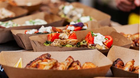 updated   food festivals escape weekly travel newsletter